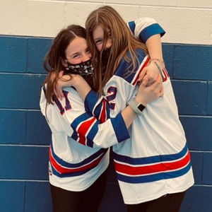 Meet your Posher, Charley